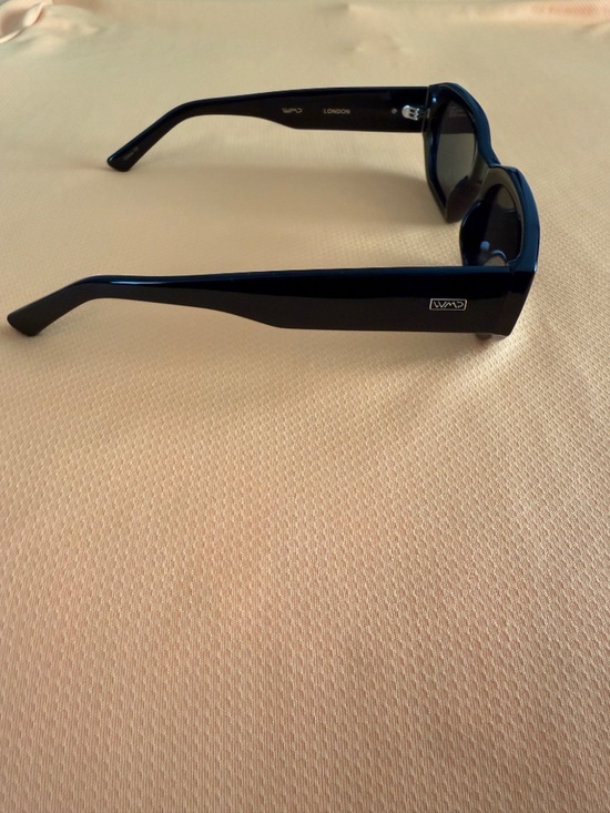 WMP Eyewear (London) for Women main image 5